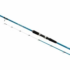 Καλάμι SHIMANO Alivio Boat Quiver