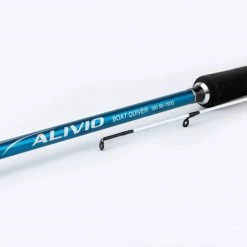 Καλάμι SHIMANO Alivio Boat Quiver -ΓΛΥΚΑ ΝΕΡΑ Κατάστημα ALIVIO BOAT QUIVER shimano 3