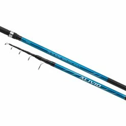 Καλάμι SHIMANO Alivio FX Surf