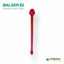 Απαγκιστρωτής Balzer 18404/000
