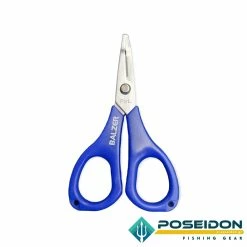 Ψαλιδάκι BALZER 184190