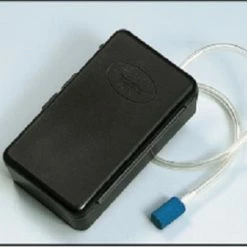 Οξυγονωτής μπαταρίας BALZER