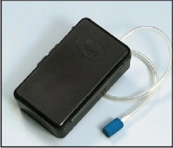 Οξυγονωτής μπαταρίας BALZER 1 Οξυγονωτής μπαταρίας BALZER