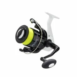 Μηχανισμός BALZER Xenia Surf