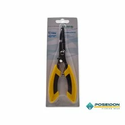 Πένσα – ψαλιδάκι BALZER