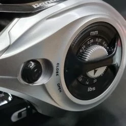 Μηχανισμός BANAX GT 305 TD -ΓΛΥΚΑ ΝΕΡΑ Κατάστημα BANAX GT 305 TD 4