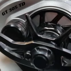 Μηχανισμός BANAX GT 305 TD -ΓΛΥΚΑ ΝΕΡΑ Κατάστημα BANAX GT 305 TD 5