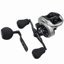 Μηχανισμός BANAX GT 305 TD