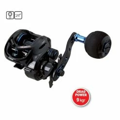 Μηχανισμός BANAX Ionix 108B