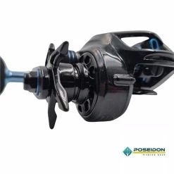 Μηχανισμός BANAX Ionix 108B -ΓΛΥΚΑ ΝΕΡΑ Κατάστημα BANAX IONIX 108 B 3pic