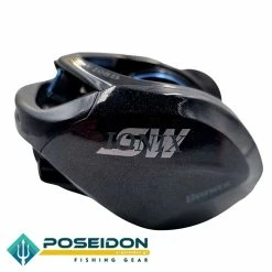 Μηχανισμός BANAX Ionix 108B -ΓΛΥΚΑ ΝΕΡΑ Κατάστημα BANAX IONIX 108 B 4pic