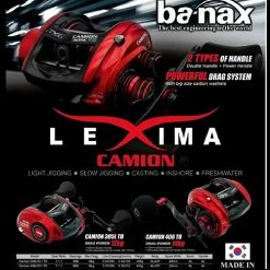 Μηχανισμός BANAX Camion 406TD 5 Μηχανισμός BANAX Camion 406TD -ΓΛΥΚΑ ΝΕΡΑ Κατάστημα BANAX LEXIMA CAMION 305 406