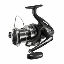 Μηχανισμος SHIMANO BeastMaster 10000 XB
