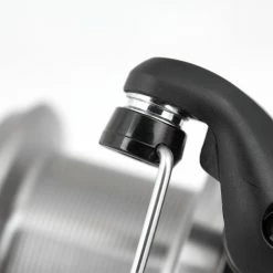 Μηχανισμος SHIMANO BeastMaster 10000 XB -ΓΛΥΚΑ ΝΕΡΑ Κατάστημα BEASTMASTER 10000 3