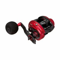 Μηχανισμός BANAX Camion 406TD