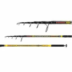 Καλάμι TRABUCCO Cassandra GTR 4.20m / 150g 7 Καλάμι TRABUCCO Cassandra GTR 4.20m / 150g -ΓΛΥΚΑ ΝΕΡΑ Κατάστημα CASSANDRA GTR 420 150g 3