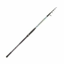 Καλάμι COLMIC Shapt 4.20m Surf Casting