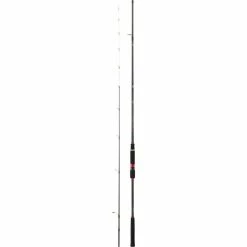 Καλάμι DAIWA BALLISTIC – X Tenya