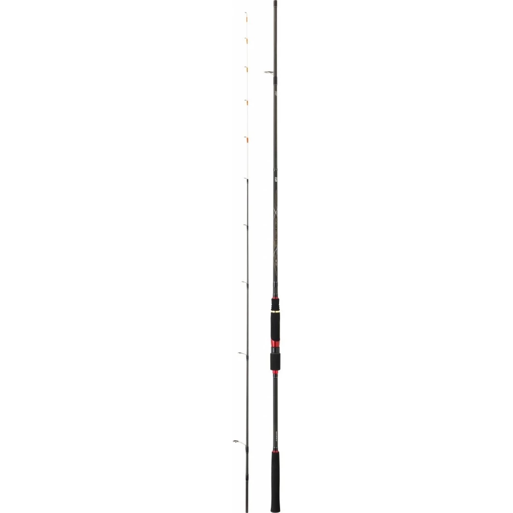 Καλάμι DAIWA BALLISTIC – X Tenya 1 Καλάμι DAIWA BALLISTIC – X Tenya