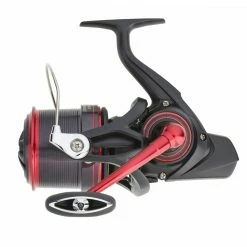 Μηχανισμός DAIWA Crosscast Surf SCW Type R (NEW)