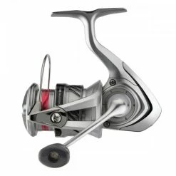 Μηχανισμός DAIWA Crossfire LT 4000 – CXH