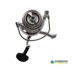 Μηχανισμός DAIWA Emblem Surf SCW -ΓΛΥΚΑ ΝΕΡΑ Κατάστημα DAIWA EMBLEM SURF 35 3pic