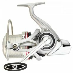 Μηχανισμός DAIWA Emblem Surf SCW