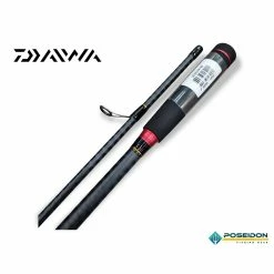 Καλάμι DAIWA Legalis Tenya -ΓΛΥΚΑ ΝΕΡΑ Κατάστημα DAIWA LEGALIS TENYA 3pic