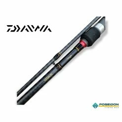 Καλάμι DAIWA Legalis Tenya -ΓΛΥΚΑ ΝΕΡΑ Κατάστημα DAIWA LEGALIS TENYA 4pic