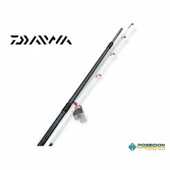 Καλάμι DAIWA Legalis Tenya -ΓΛΥΚΑ ΝΕΡΑ Κατάστημα DAIWA LEGALIS TENYA 5pic