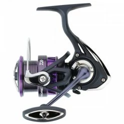 Μηχανισμός DAIWA Prorex X LT