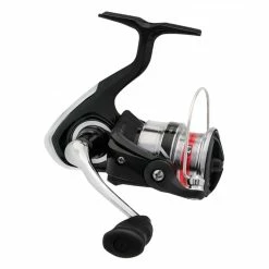 Μηχανισμός DAIWA RX LT 1000