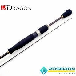 Καλάμι DRAGON CXT MS-X Micro Special LRF -ΓΛΥΚΑ ΝΕΡΑ Κατάστημα DRAGON MS X MICRO SPECIAL 3pic