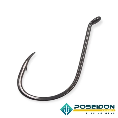 Αγκίστρια HAYABUSA BEK 562 BN 3 Αγκίστρια HAYABUSA BEK 562 BN - Image 3