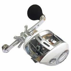 Μηχανισμός PREGIO Honest 100