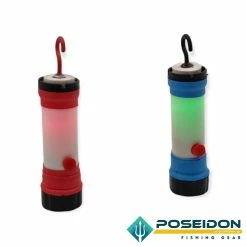 COBRA Οπτικός ειδοποιητής IRON TOWER OPTIC