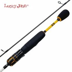 Καλάμι LUCKY JOHN Progress Mormix 3 7 Καλάμι LUCKY JOHN Progress Mormix 3 -ΓΛΥΚΑ ΝΕΡΑ Κατάστημα LUCKY JOHN MORMIX 3