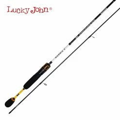 Καλάμι LUCKY JOHN Progress Mormix 3