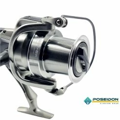Μηχανισμός OKUMA 8K-SURF -ΓΛΥΚΑ ΝΕΡΑ Κατάστημα OKUMA 8K SURF e poseidon.gr 2pic