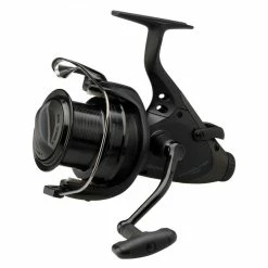 Μηχανισμός OKUMA Power Line PLP 8000 Baitrunner