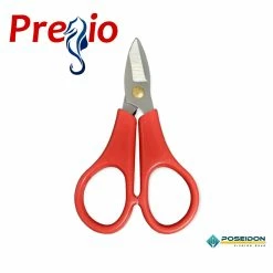 Ψαλιδάκι PREGIO