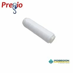 Ελαστικό νήμα PREGIO