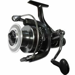 Μηχανισμός PREGIO Bolt 6000 Baitrunner