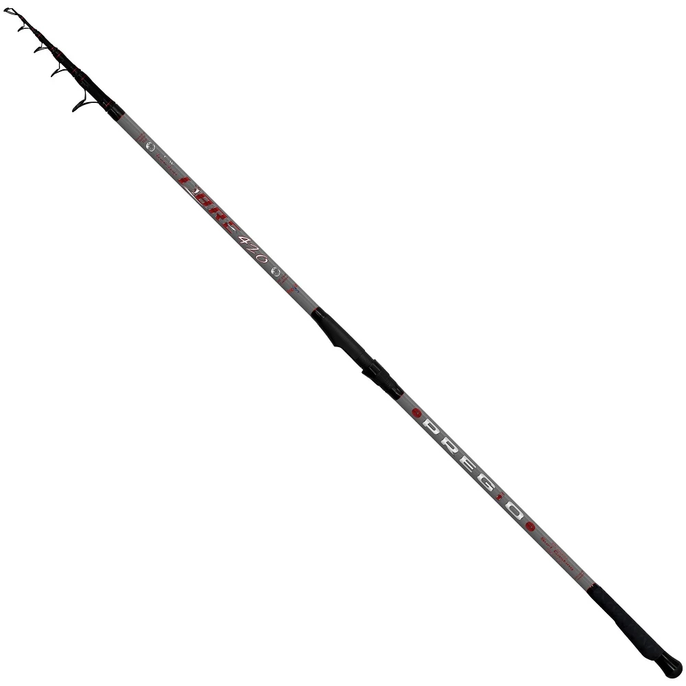 Καλάμι PREGIO Libre Surf Casting Tele 1 Καλάμι PREGIO Libre Surf Casting Tele