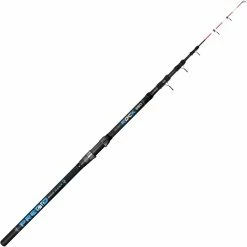 Καλάμι PREGIO Rock Tele