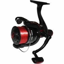 Μηχανισμός PREGIO Sea 4000