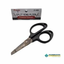 Ψαλιδάκι για Νήμα και Χαλκαδάκια Pregio 21-800