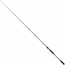 Καλάμι PREGIO Throne Light Jigging LJ 20-0100C