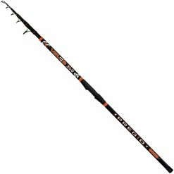 Καλάμι PREGIO Velos Surf Tele