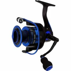 Μηχανισμός PREGIO Viral 3000 FD & 5000FD